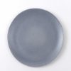 Home And Lifestyle EziBuy Serveware | Portuguese Ceramic Round Platter