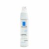 Beauty La Roche Posay Moisturisers | La Roche Posay - Toleriane Dermallergo Creme - Daily Repair Moisturiser 40Ml/1.35Oz