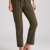 Women Millers Trackpants | Millers Full Length Jogger Pants