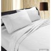 Home And Lifestyle Shangri-La Cotton Sheets | Shangri-La Linen 100% Egyptian Cotton Sheet Set