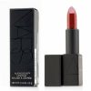 Beauty NARS Lipstick | Nars Audacious Lipstick