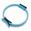 Sport & Fitness SPORX | Sporx Pilates Ring Blue