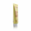 Beauty Clarins Cleansers | Clarins Hydrating Gentle Foaming Cleanser With Alpine Herbs & Aloe Vera Extracts - Normal To Dry Skin 125Ml/4.2Oz