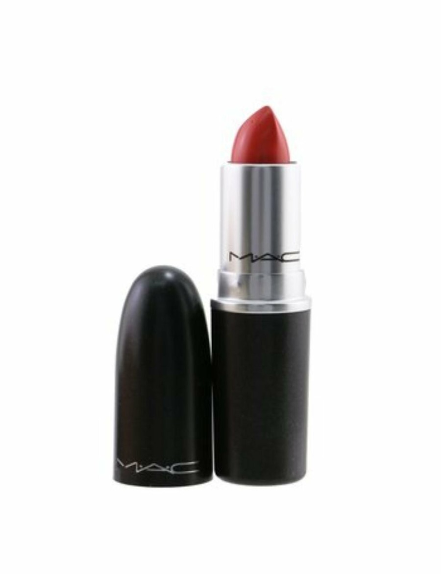 Beauty MAC Lipstick | Mac Lipstick (Amplified Creme)