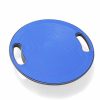 Sport & Fitness Panatech Gymnastics | Balance Wobble Board - 360 Degree Rotation