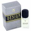 Beauty Paul Sebastian Fragrances For Him | Design Mini Cologne By Paul Sebastian 7 Ml -7 Ml