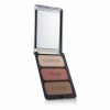 Beauty Cargo Contouring | Cargo Contour Palette - # Monaco 3X6G/0.21Oz