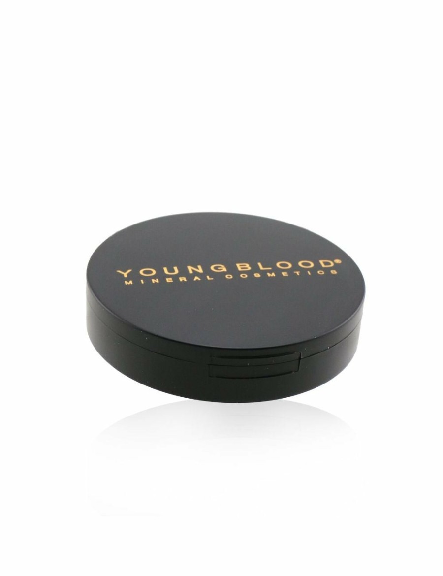 Beauty Youngblood Contouring | Youngblood Light Reflecting Highlighter - # Quartz 8G/0.28Oz