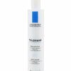 Beauty La Roche Posay Cleansers | La Roche Posay Toleriane Dermo Cleanser