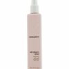 Beauty Kevin.Murphy Styling | Kevin.Murphy Anti.Gravity.Spray (Weightless Hair Spray)