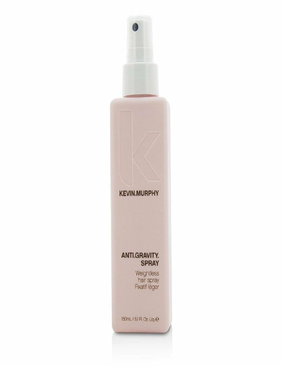 Beauty Kevin.Murphy Styling | Kevin.Murphy Anti.Gravity.Spray (Weightless Hair Spray)