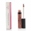 Beauty The Beauty Room Lip Gloss And Stain | Laura Geller Colour Drenched Lip Gloss