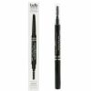 Beauty Billion Dollar Brows Eyebrow | Billion Dollar Brows The Triple Threat: Triangular Brow Pencil - # Taupe 0.03G/0.01Oz