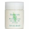 Beauty Elizabeth Arden Hand And Body Moisturisers | Elizabeth Arden Green Tea Honey Drops Body Cream 400Ml/13.54Oz