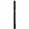 Beauty Billion Dollar Brows Eyebrow | Billion Dollar Brows The Microblade Effect: Brow Pen - # Raven 1.2G/0.42Oz