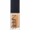 Beauty NARS Foundation | Nars Sheer Glow Foundation (Medium 2)