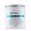 Beauty Peter Thomas Roth Exfoliants And Scrubs | Peter Thomas Roth - Peptide 21 Amino Acid Exfoliating Peel Pads