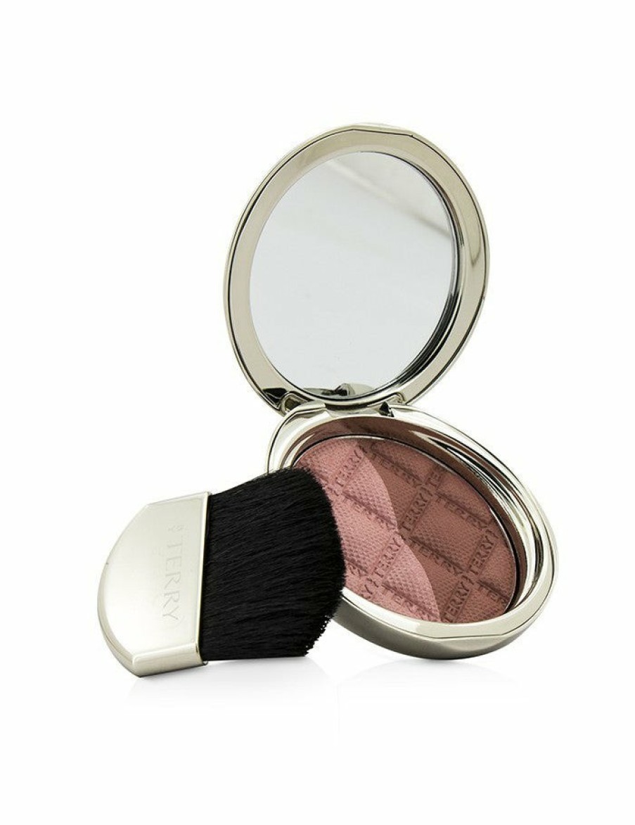 Beauty The Beauty Room Contouring | By Terry Terrybly Densiliss Blush Contouring Duo Powder