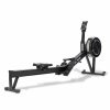 Sport & Fitness Powertrain Sports Rowing Machines | Powertrain Air Rowing Machine Resistance Rower For Home Gym Cardio