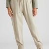 Women Millers Trackpants | Millers Joggers Cargo Pocket Pants