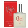 Beauty Revlon Fragrances For Her | Charlie Red By Revlon Edt Spray 100Ml For Women