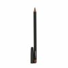 Beauty The Beauty Room Lip Liner | Mac Lip Pencil