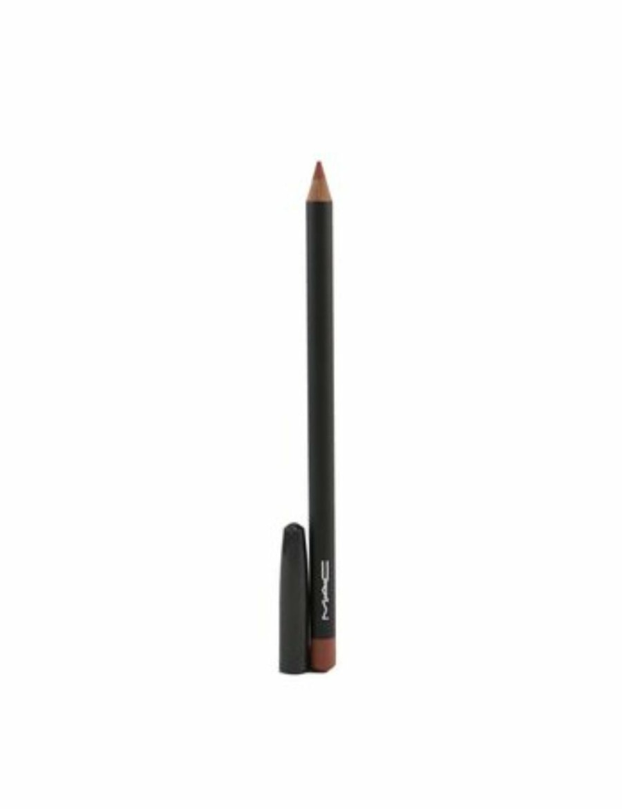 Beauty The Beauty Room Lip Liner | Mac Lip Pencil