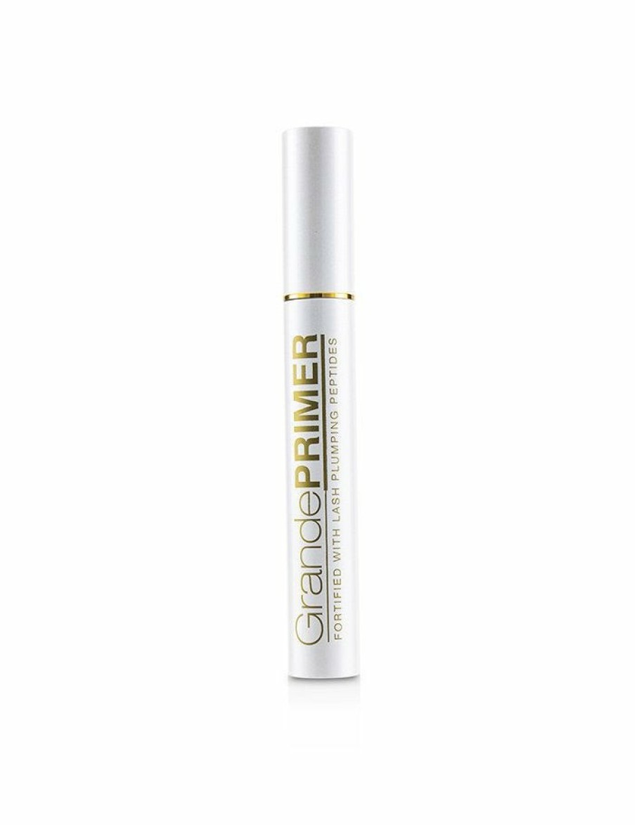 Beauty The Beauty Room Mascara | Grandelash Grandeprimer Pre Mascara