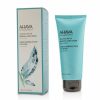 Beauty The Beauty Room Hand And Body Moisturisers | Ahava Deadsea Water Mineral Hand Cream - Sea-Kissed