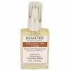 Beauty Demeter Fragrances For Him | Demeter Chocolate Chip Cookie Cologne Spray By Demeter 30 Ml -30 Ml