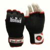 Sport & Fitness Morgan Sports Boxing & Martial Arts | Morgan Sports Elasticated Easy Hand Wraps