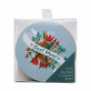 Home And Lifestyle Millers Napery | Millers Coasters Set Of 6