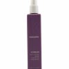 Beauty Kevin.Murphy Treatments | Kevin.Murphy Un.Tangled (Leave-In Conditioner)