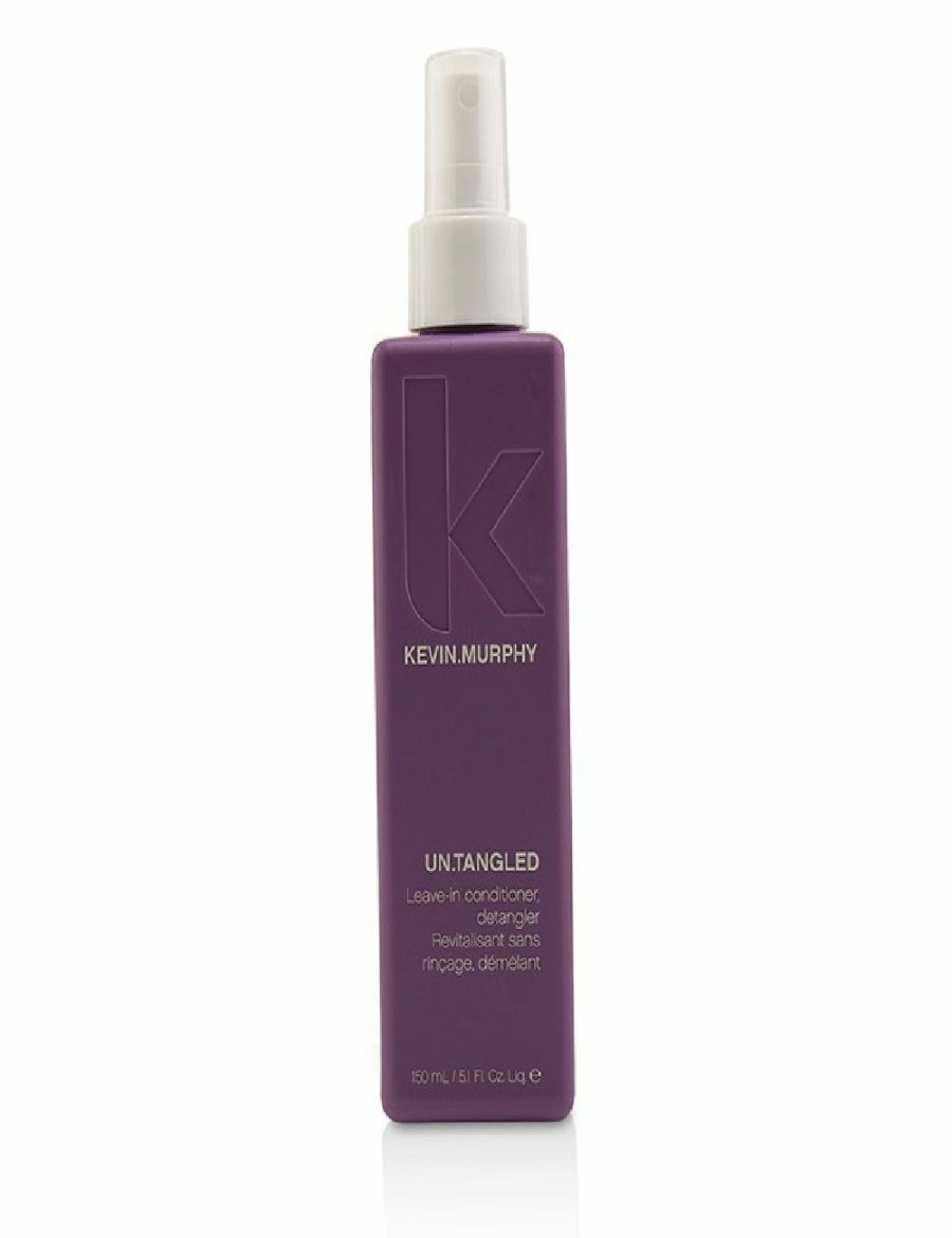 Beauty Kevin.Murphy Treatments | Kevin.Murphy Un.Tangled (Leave-In Conditioner)