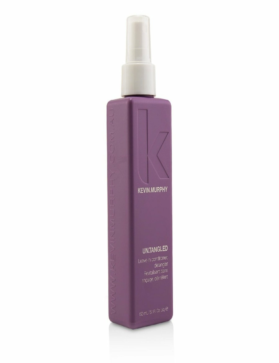 Beauty Kevin.Murphy Treatments | Kevin.Murphy Un.Tangled (Leave-In Conditioner)