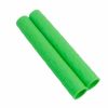 Sport & Fitness HOD Health & Home Gymnastics | Silicone Handlebar Child Balance Bicycle Ultra-Light Shock-Absorbing Handlebar Cover Green - Green