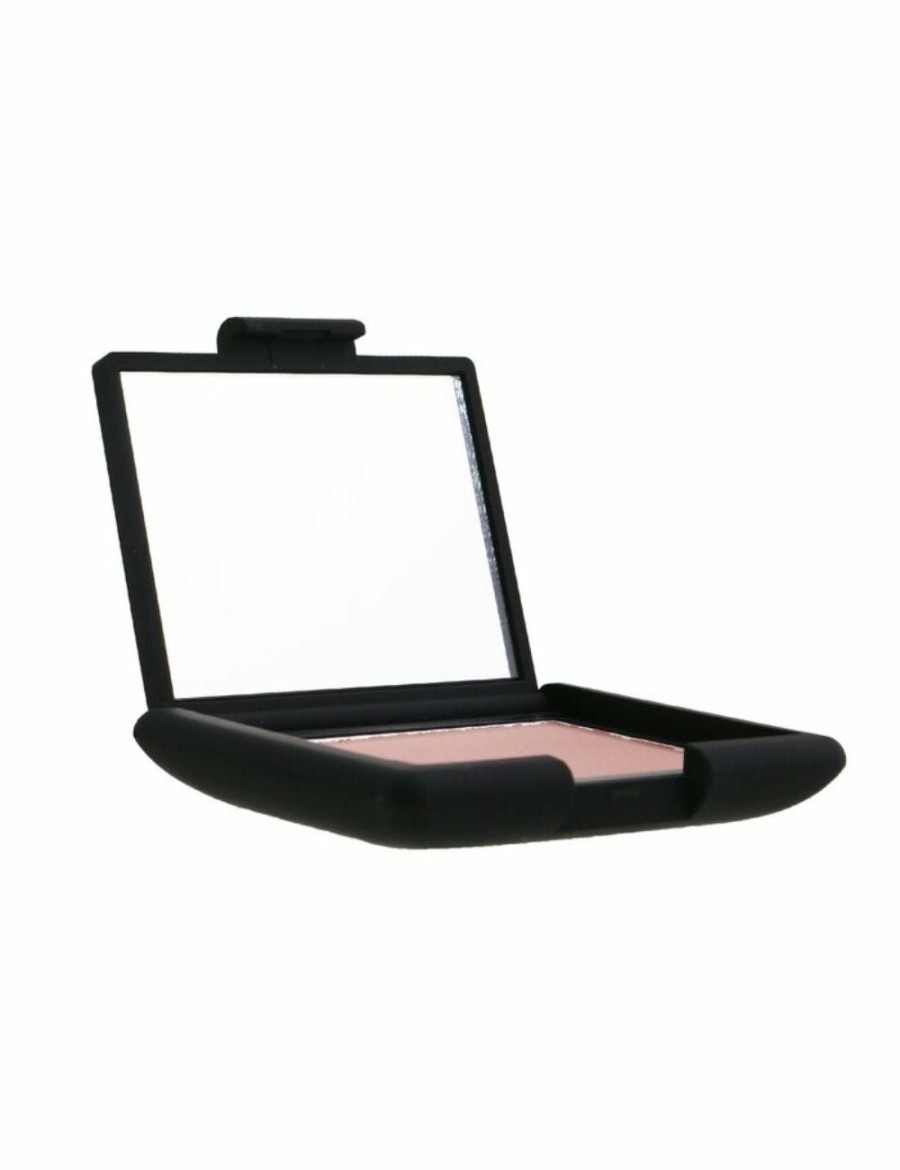 Beauty NARS Blush And Bronzer | Nars Blush - Behave 4.8G/0.16Oz