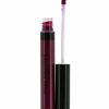 Beauty Laura Geller Lip Gloss And Stain | Laura Geller Color Drenched Lip Gloss