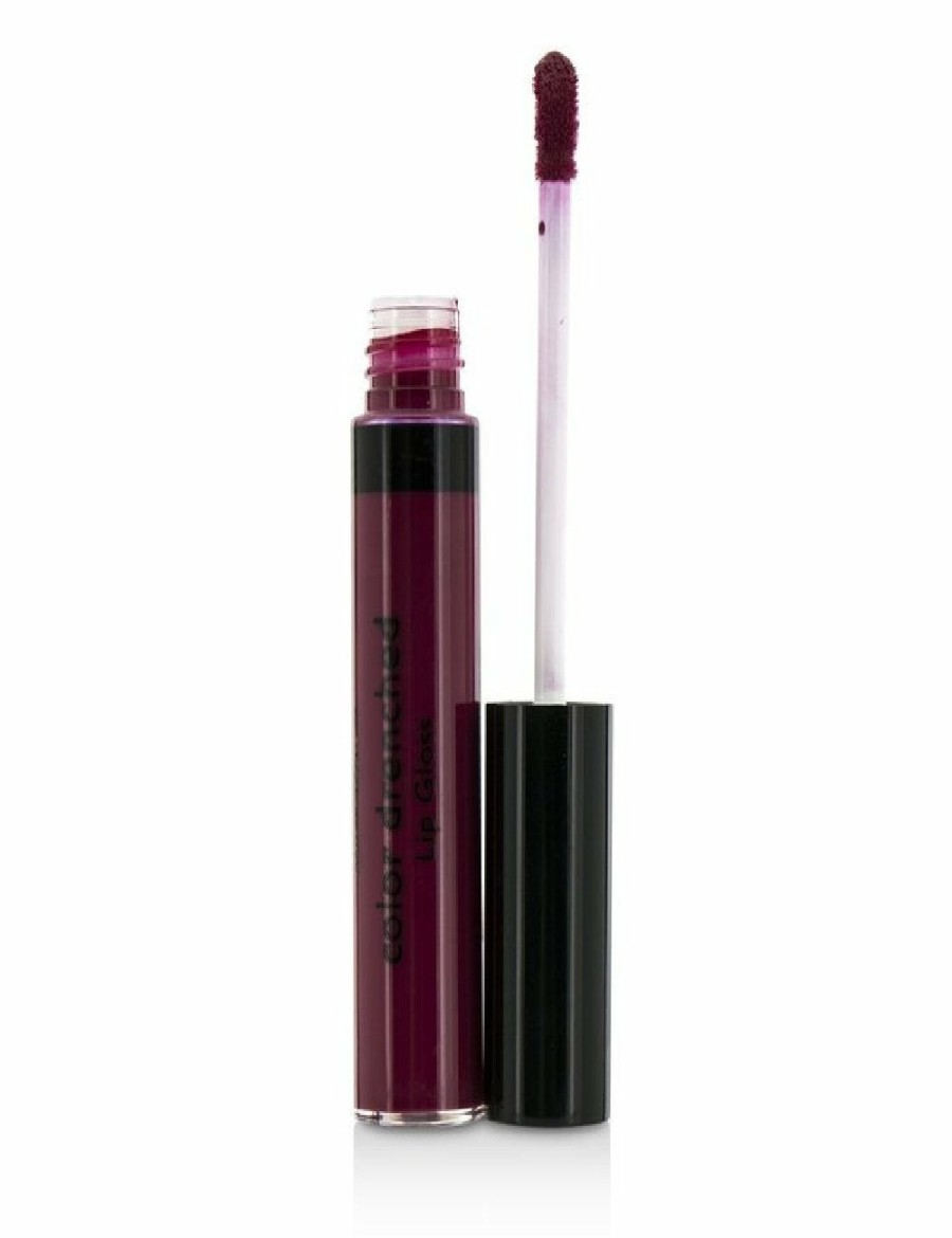 Beauty Laura Geller Lip Gloss And Stain | Laura Geller Color Drenched Lip Gloss