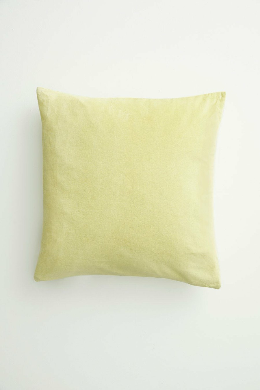 Home And Lifestyle EziBuy Cushions | Windsor Velvet Cushion