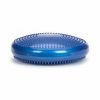 Sport & Fitness Simply Wholesale Gymnastics | Morgan Sports Balance Air Pad