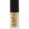 Beauty NARS Foundation | Nars Sheer Glow Foundation (Light 4)