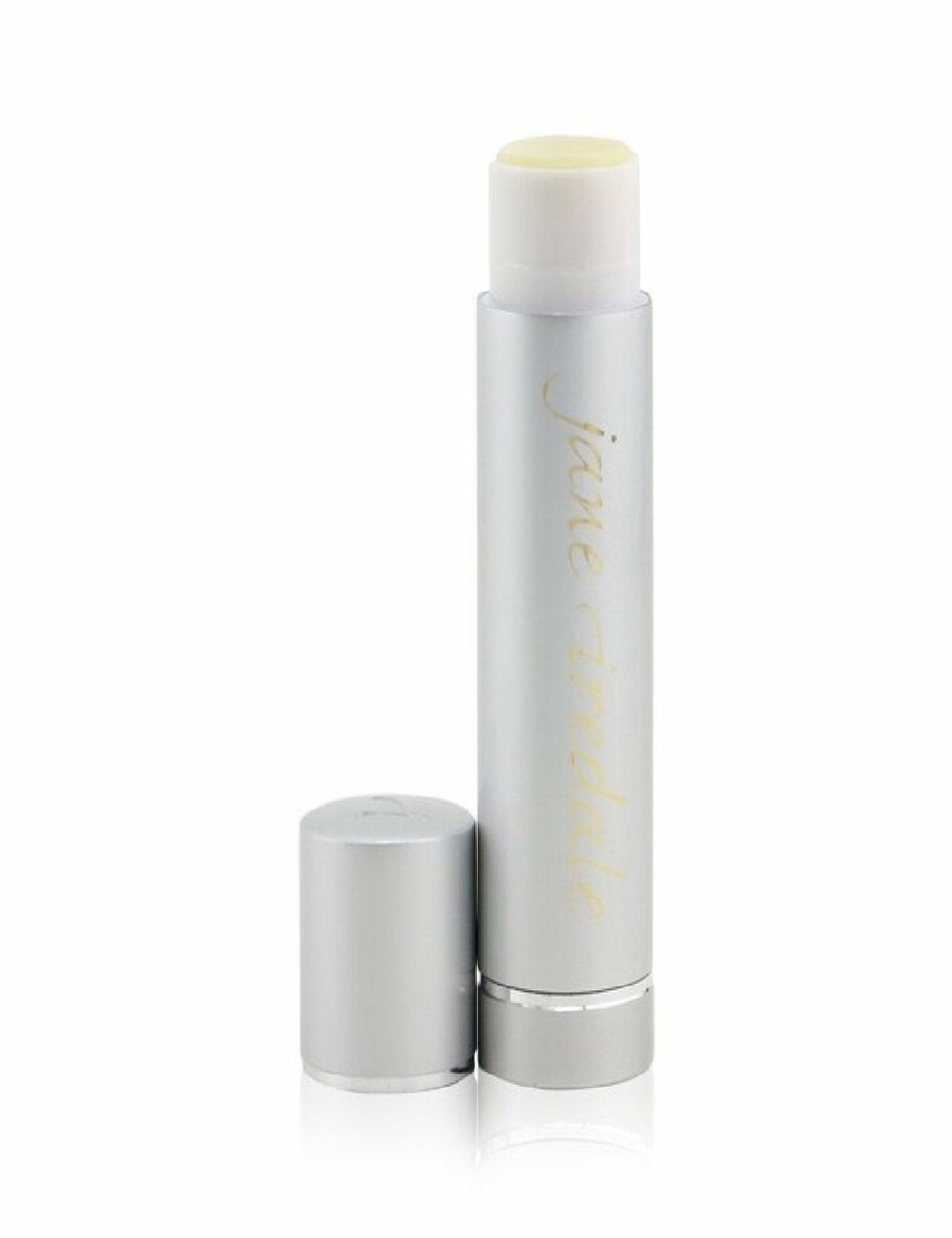 Beauty Jane Iredale Lip Gloss And Stain | Jane Iredale Lipdrink Lip Balm Spf 15