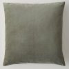 Home And Lifestyle EziBuy Cushions | Empire Velvet Cushion