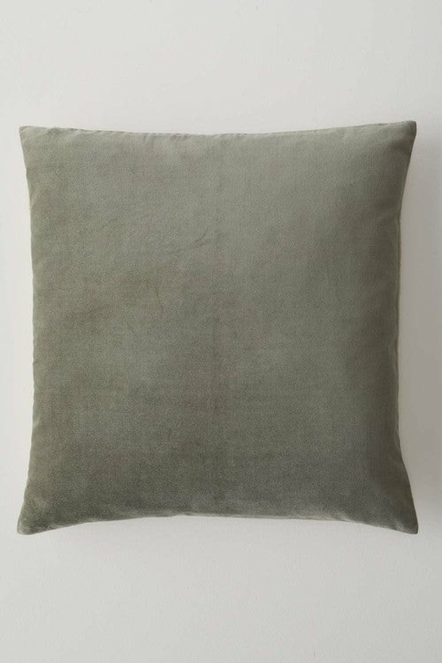 Home And Lifestyle EziBuy Cushions | Empire Velvet Cushion