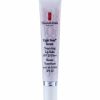 Beauty Elizabeth Arden Lip Gloss And Stain | Elizabeth Arden Eight Hour Cream Nourishing Lip Balm Spf 20