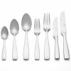 Home And Lifestyle Noritake Cutlery | Noritake - Chambery 18/10 Stainless Steel 56Pce Cutlery Set