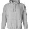 Women Gildan Active Tops | Gildan Heavy Blend Adult Hooded Sweatshirt