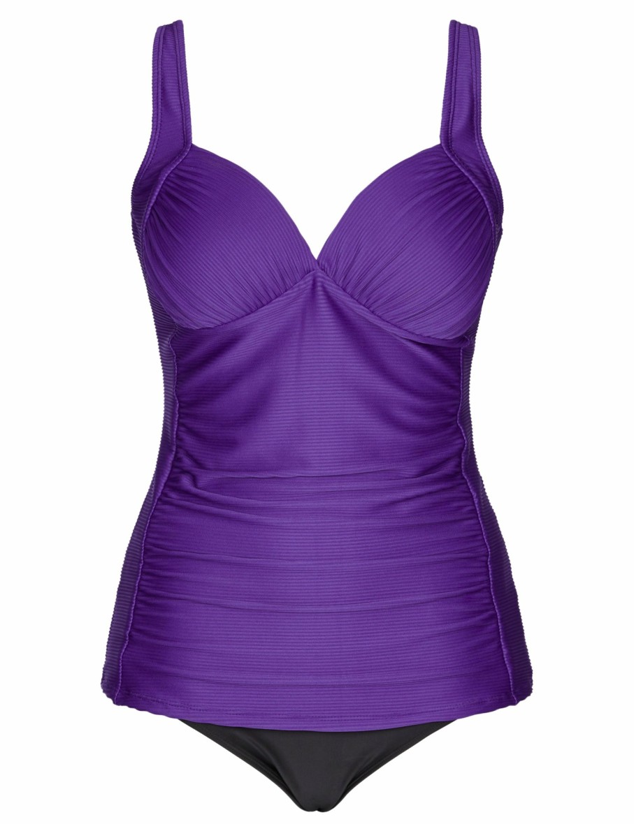 Women Millers Tankini | Tankini