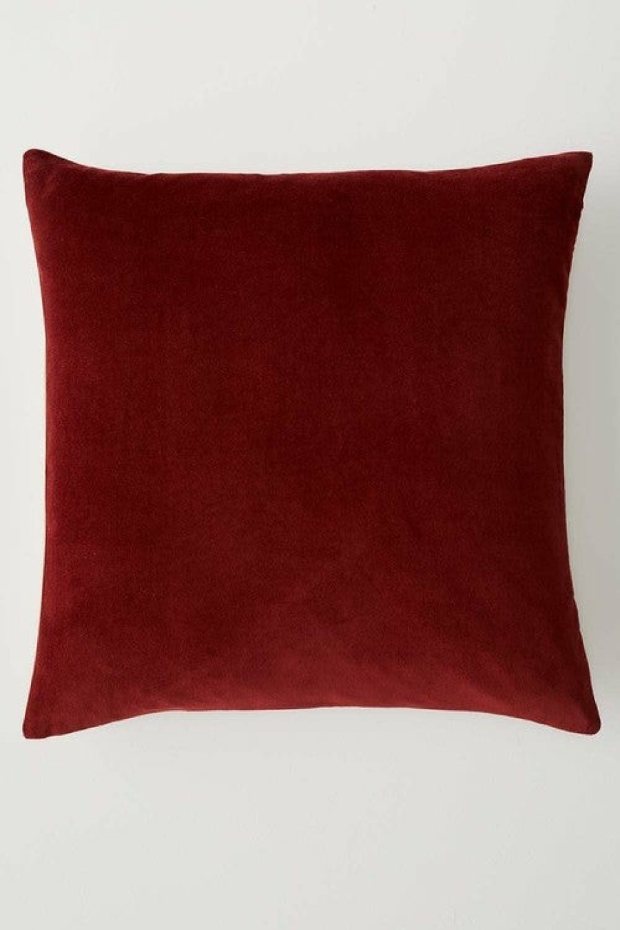 Home And Lifestyle EziBuy Cushions | Empire Velvet Cushion